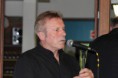 /album/le-lys-rouge-14-06-13/photo-074-jpg1/